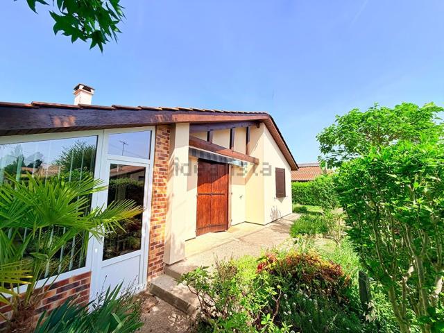 Maison vente à Mont-de-Marsan, Landes