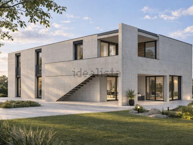 Maison vente à Mont-de-Marsan, Landes
