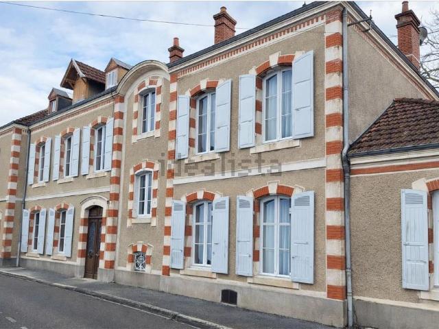 Maison vente à Mont-de-Marsan, Landes