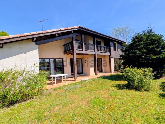 Maison vente à Mont-de-Marsan, Landes