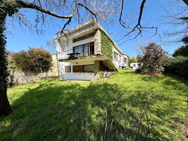 Maison vente à Mont-de-Marsan, Landes