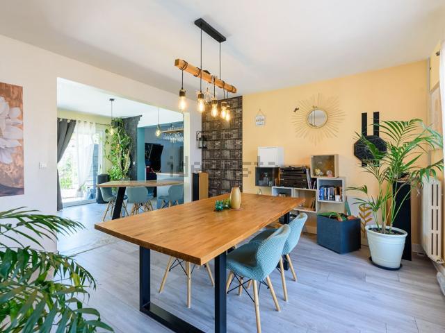 Maison vente à Mont-de-Marsan, Landes