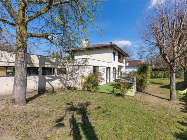 Maison vente à Mont-de-Marsan, Landes