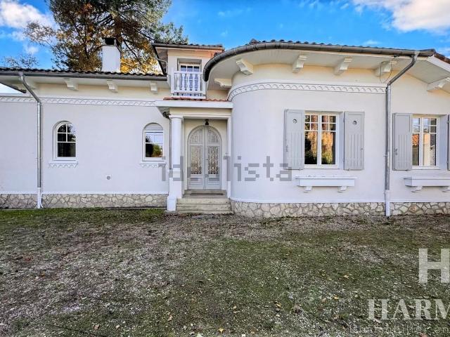 Maison vente à Mont-de-Marsan, Landes