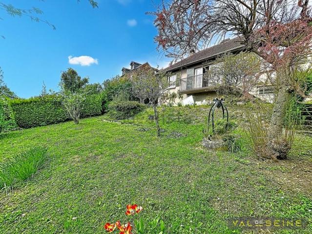 Maison vente à Mont-Saint-Aignan, Seine-Maritime