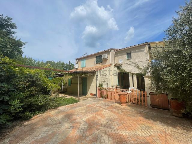Maison vente à Lotissement Saint-Christophe, Montagnac-Montpezat