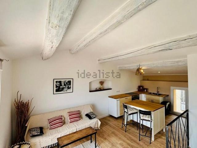 Maison location à Lotissement Saint-Christophe, Montagnac-Montpezat