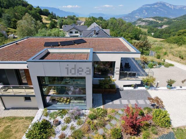 Maison vente à Le Villard, Montagnole