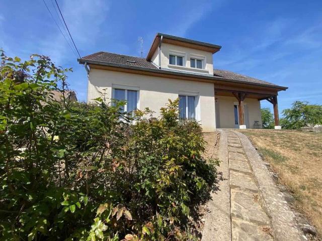 Maison vente à Laborde au Bureau, Montagny-lès-Beaune