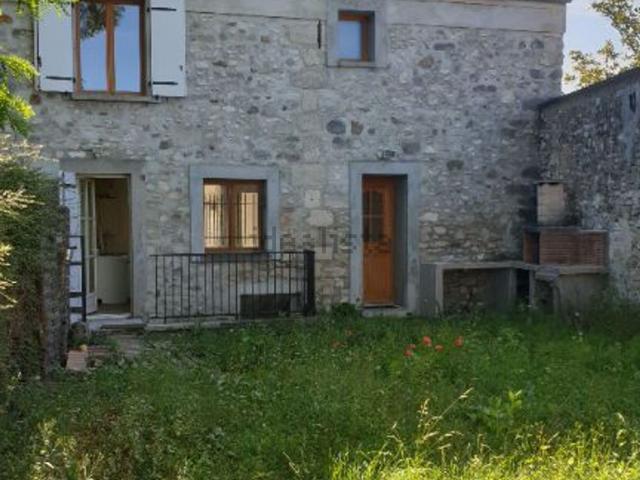 Maison location à Montagny-Sainte-Félicité, Oise