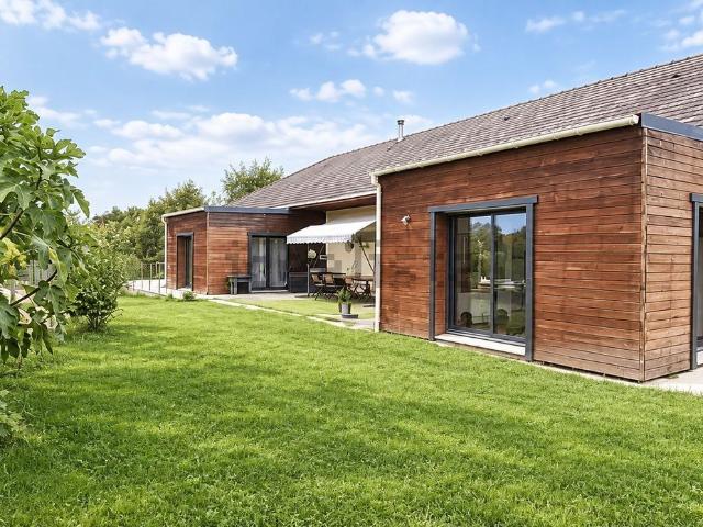 Maison vente à Montagut, Pyrénées-Atlantiques