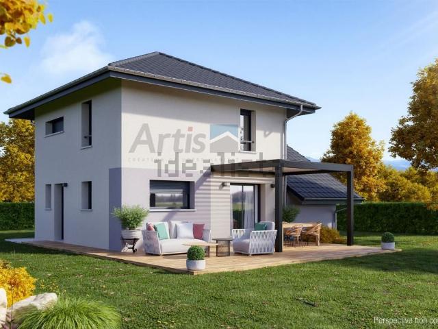 Maison vente à La Chagne d'en Bas, Montailleur