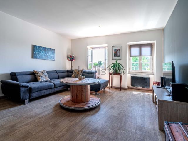 Maison vente à Vercieu, Montalieu-Vercieu
