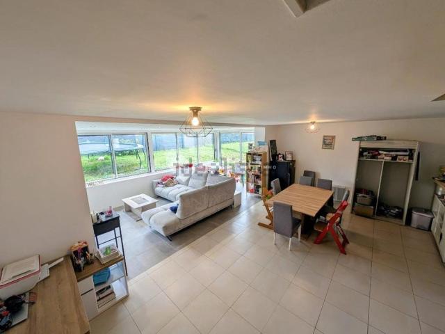 Maison vente à Tronc, Montamisé