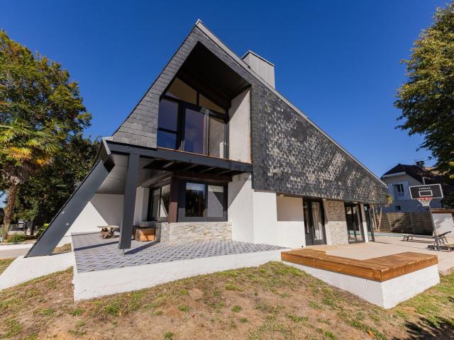 Maison vente à Montardon, Pyrénées-Atlantiques
