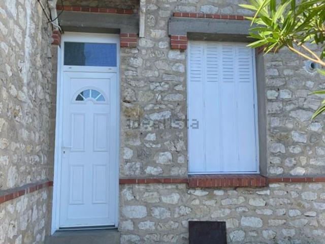 Maison location à Montargis, Loiret