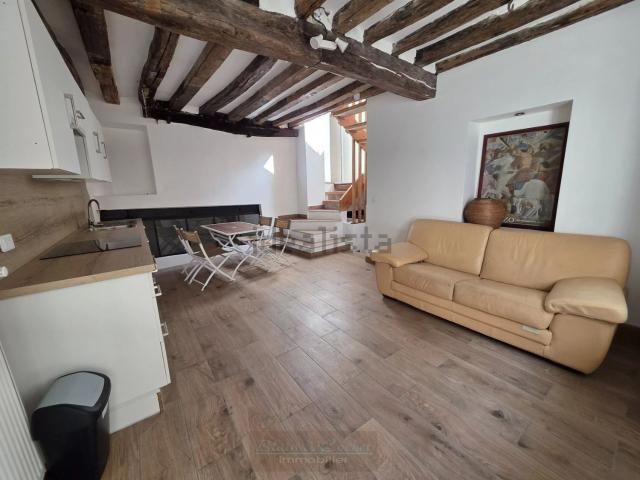 Maison location à Montargis, Loiret
