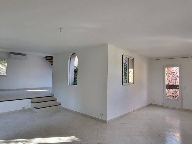 Maison location à Montarnaud, Hérault