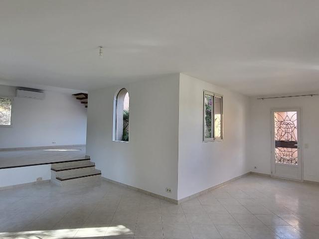 Maison location à Montarnaud, Hérault