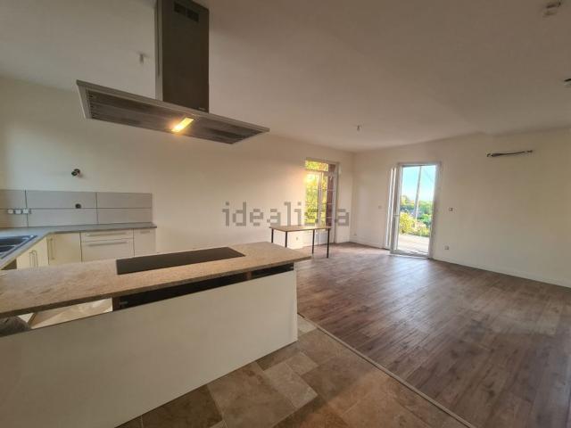 Maison location à La Conseillère, Montastruc-la-Conseillère
