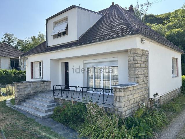 Maison vente à Cité Marinoni, Thiverny