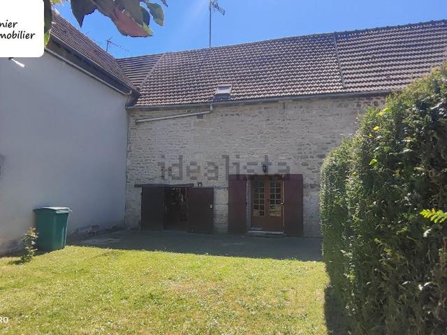 Maison vente à Les Martinets, Montataire