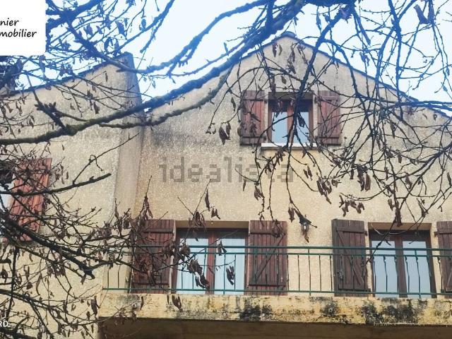 Maison vente à Les Fonds de Montataire, Montataire