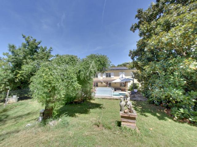 Maison vente à Montauban