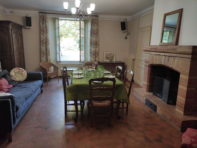 Maison location à Les Chênes, Montauban
