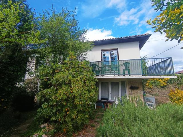 Maison vente à Capàdel Bos, Montayral