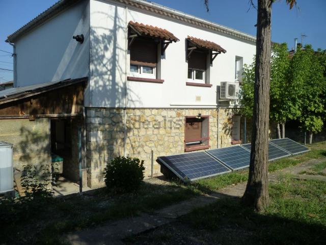 Maison vente à Capàdel Bos, Montayral
