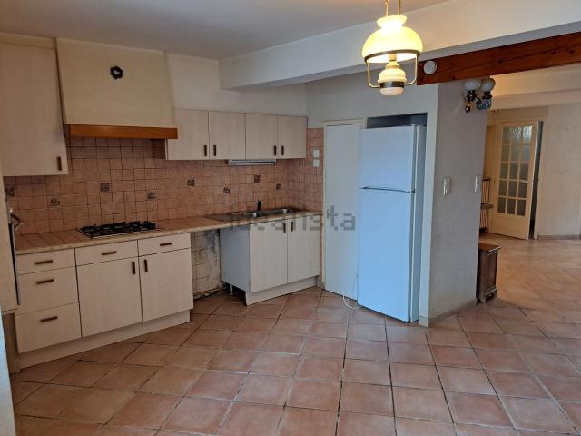 Maison vente à Montazels, Aude