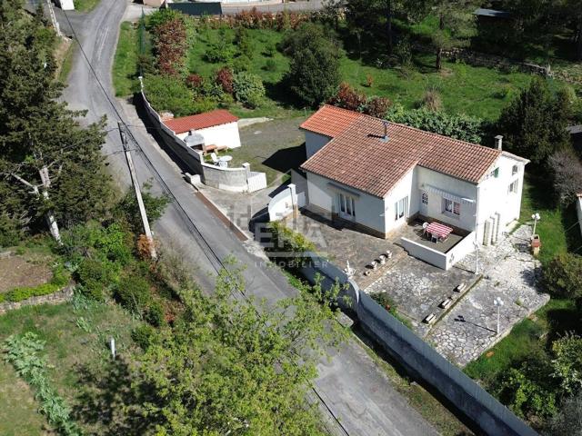 Maison vente à Garnaud, Montazels