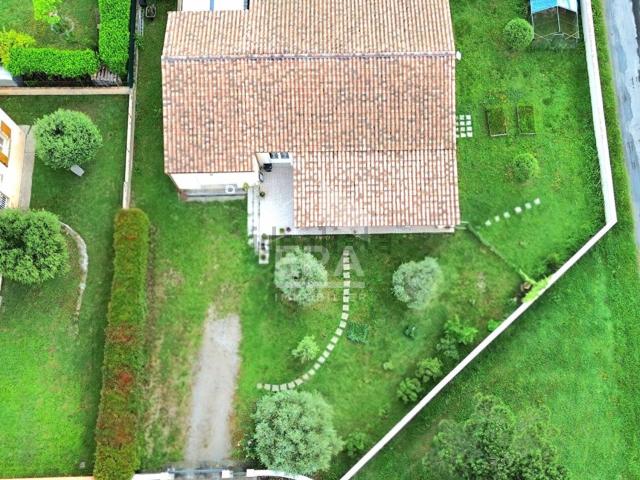 Maison vente à Belviere, Couiza