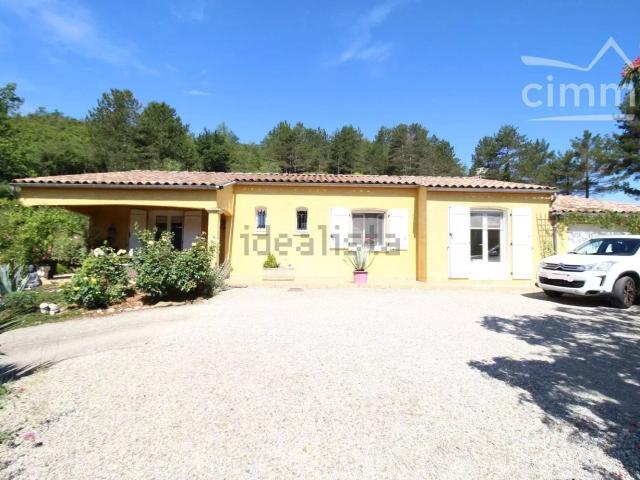 Maison vente à Garnaud, Montazels