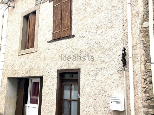 Maison vente à Montazels, Aude