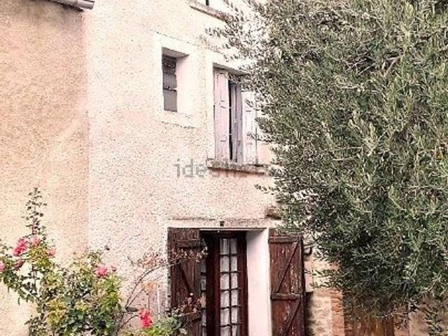 Maison vente à Garnaud, Montazels
