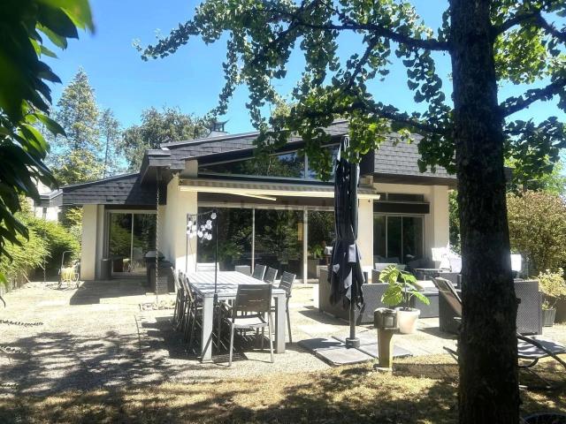 Maison vente à Chiffogne, Montbéliard