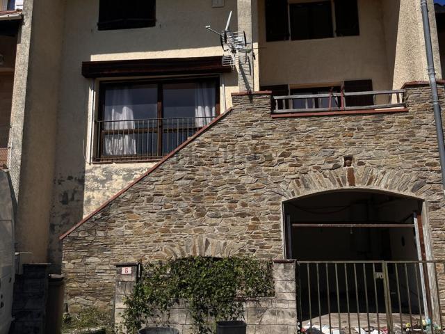 Maison vente à Puig Rémy, Montbolo