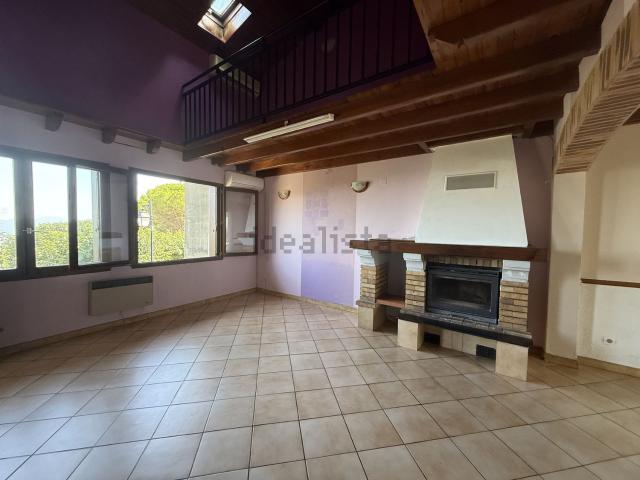 Maison vente à Montbolo, Pyrénées-Orientales