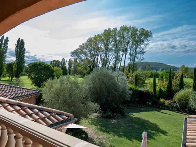 Maison vente à Nyons, Montboucher-sur-jabron