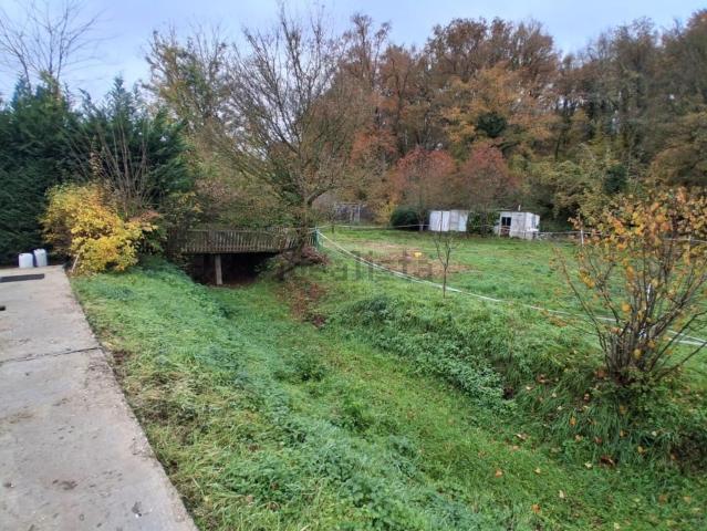 Maison vente à Pièce du Lieu Renard, Montbouy