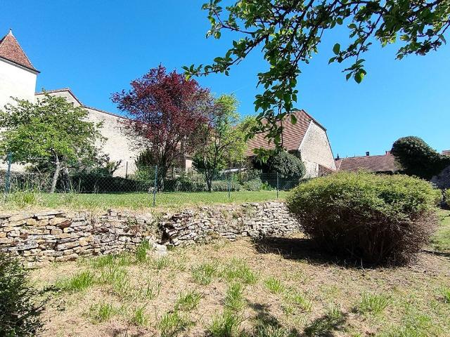 Maison vente à Montbozon, Haute-Saône