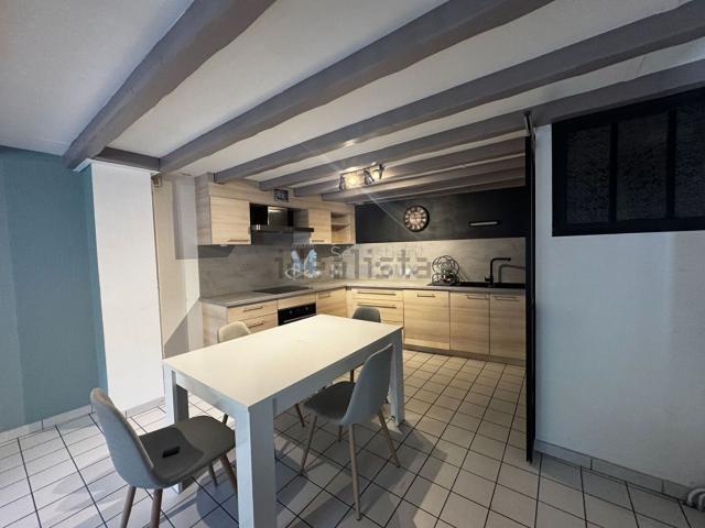 Maison location à Montbrison, Loire