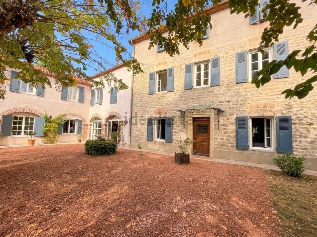 Maison vente à Moingt, Montbrison