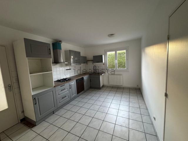 Maison location à Montbrison, Loire