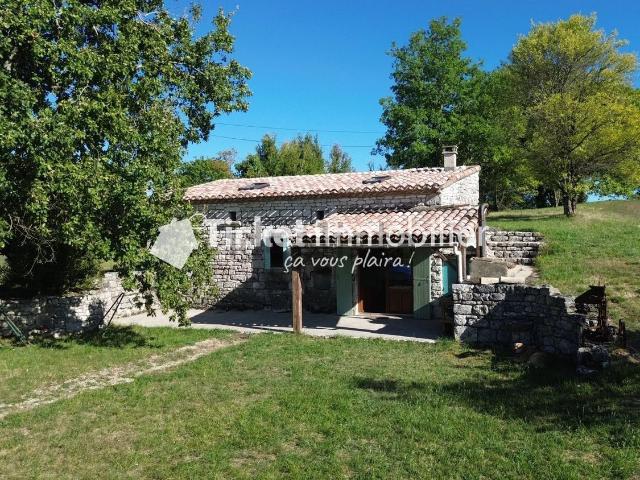 Maison vente à Belmontet, Montcuq-en-Quercy-Blanc