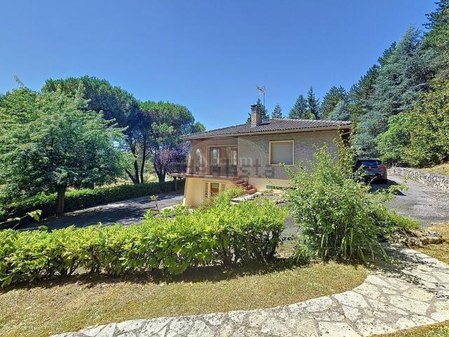 Maison vente à Montégut-Arros, Gers
