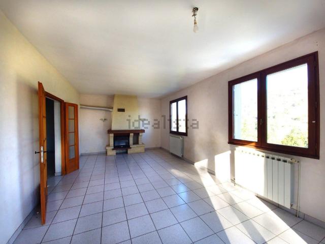 Maison vente à Monteils, Aveyron