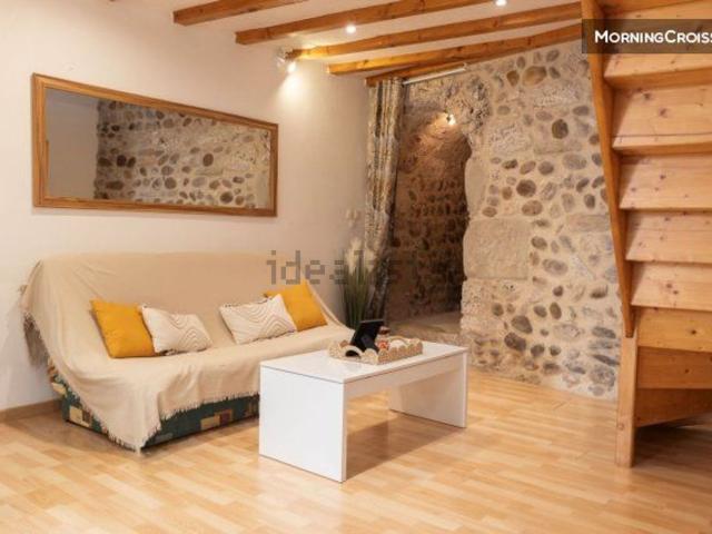Maison location à Montélier, Drôme